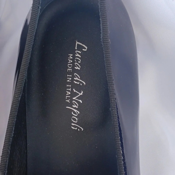 Loafers_&_Slip_Ons